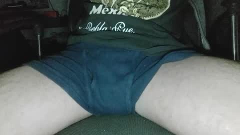 Rick online show from March 30, 2026, 8:15 am