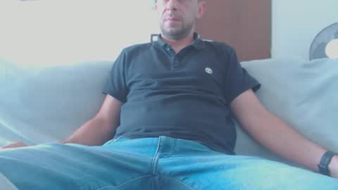 Snapshot of ricooo465 chatting on September 14, 2025, 11:31 am ricooo465 online show from September 14, 2025, 11:31 am