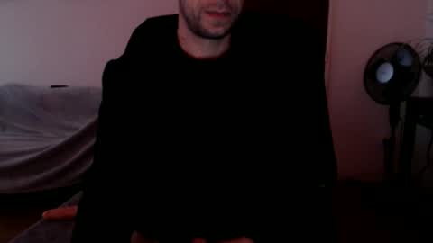 ricooo465 online show from May 12, 2026, 10:34 am