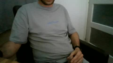 ricooo465 online show from July 27, 2026, 11:45 pm