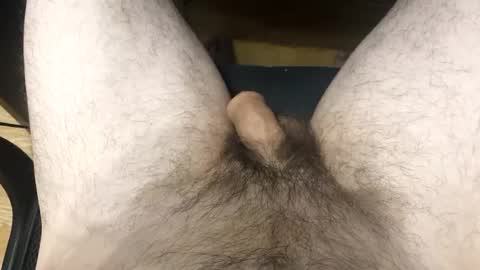 Snapshot of ride_my_dick_bb chatting on January 15, 2025, 3:11 am ride_my_dick_bb online show from January 15, 2025, 3:11 am