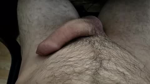 Snapshot of ride_my_dick_bb chatting on September 30, 2025, 3:11 am ride_my_dick_bb online show from September 30, 2025, 3:11 am