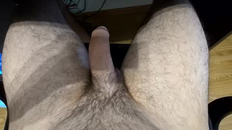 Snapshot of ride_my_dick_bb chatting on February 3, 2026, 4:32 am ride_my_dick_bb online show from February 3, 2026, 4:32 am