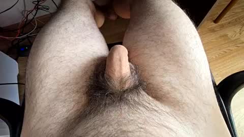 Snapshot of ride_my_dick_bb chatting on March 2, 2026, 8:54 am ride_my_dick_bb online show from March 2, 2026, 8:54 am