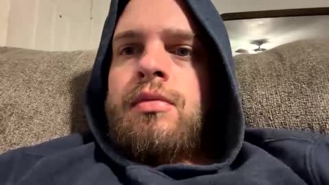 ridemeh11 online show from January 25, 2025, 9:57 am