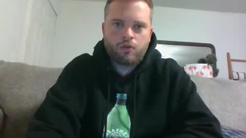 ridemeh11 online show from November 30, 2025, 12:31 pm