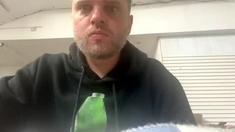 ridemeh11 online show from April 4, 2026, 6:55 am