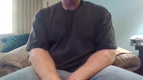 ridemypogostickk2 online show from December 9, 2024, 6:46 pm