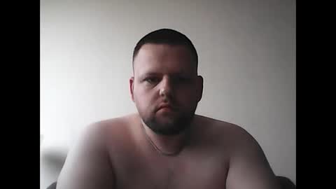 Snapshot of rideordie69696969 chatting on March 26, 2026, 6:30 am rideordie69696969 online show from March 26, 2026, 6:30 am