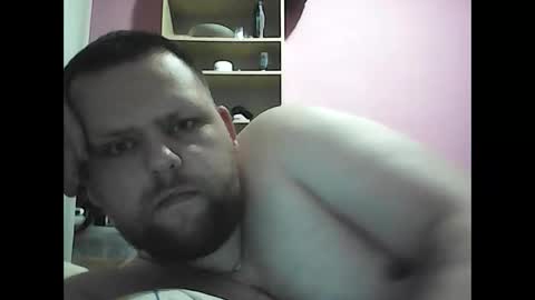 Snapshot of rideordie69696969 chatting on April 3, 2026, 12:08 am rideordie69696969 online show from April 3, 2026, 12:08 am