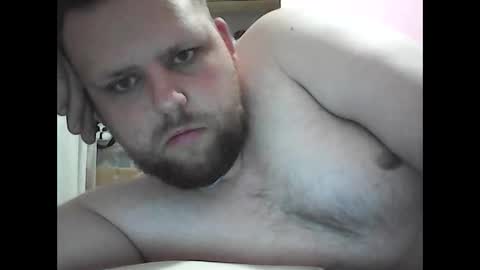 Snapshot of rideordie69696969 chatting on April 5, 2026, 9:56 pm rideordie69696969 online show from April 5, 2026, 9:56 pm