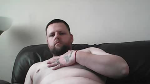 Snapshot of rideordie69696969 chatting on April 8, 2026, 4:51 pm rideordie69696969 online show from April 8, 2026, 4:51 pm