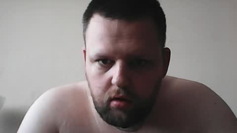 Snapshot of rideordie69696969 chatting on April 9, 2026, 6:30 am rideordie69696969 online show from April 9, 2026, 6:30 am