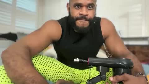 rider853 online show from February 26, 2026, 11:15 pm