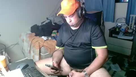Snapshot of ridermen chatting on May 13, 2026, 11:22 pm ridermen online show from May 13, 2026, 11:22 pm
