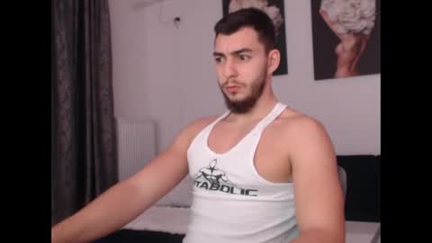 Snapshot of riderrandy chatting on February 12, 2025, 11:20 pm Rider Randy online show from February 12, 2025, 11:20 pm