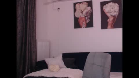 Snapshot of riderrandy chatting on February 20, 2025, 10:15 pm Rider Randy online show from February 20, 2025, 10:15 pm