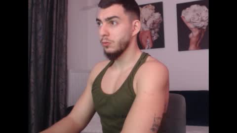 Snapshot of riderrandy chatting on February 21, 2025, 10:15 pm Rider Randy online show from February 21, 2025, 10:15 pm