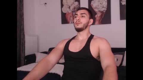 Snapshot of riderrandy chatting on September 19, 2025, 9:37 pm Rider Randy online show from September 19, 2025, 9:37 pm