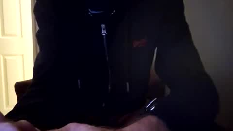 ridetherodd96 online show from November 24, 2025, 5:56 pm