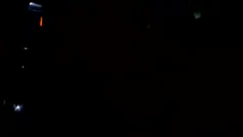 ridgeandamber online show from October 5, 2025, 8:01 am