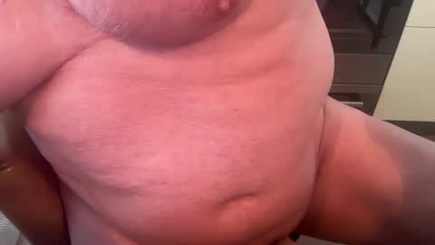 Snapshot of ridiridi chatting on December 20, 2024, 2:05 pm ridiridi online show from December 20, 2024, 2:05 pm