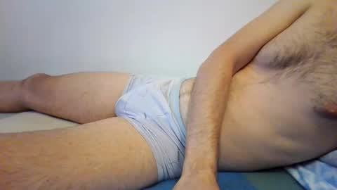 Snapshot of rielol21 chatting on January 15, 2026, 7:57 am rielol21 online show from January 15, 2026, 7:57 am