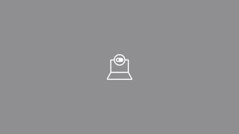 rielol21 online show from May 16, 2026, 12:29 am