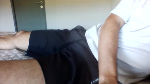 Snapshot of rielol23 chatting on November 23, 2025, 9:36 pm rielol23 online show from November 23, 2025, 9:36 pm