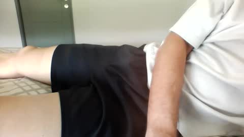 Snapshot of rielol23 chatting on November 28, 2025, 6:21 pm rielol23 online show from November 28, 2025, 6:21 pm