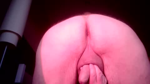 riemen78 online show from April 29, 2026, 3:54 am