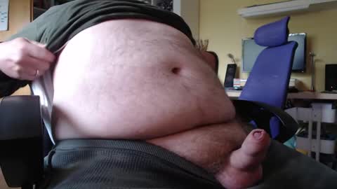riemen78 online show from May 20, 2026, 7:14 am