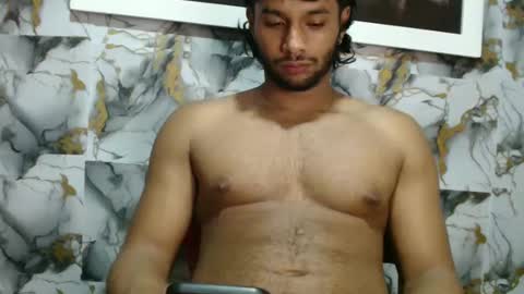 Snapshot of rigel_paxs chatting on November 5, 2025, 6:57 am rigel online show from November 5, 2025, 6:57 am