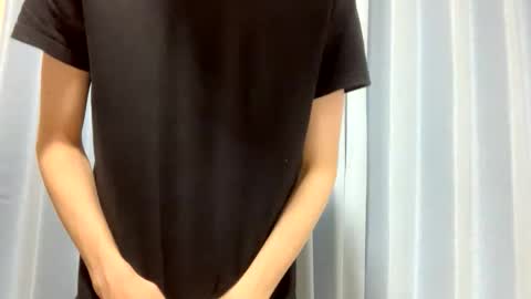 right33 online show from April 5, 2026, 12:13 pm