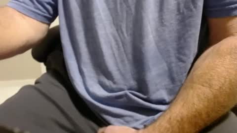 Snapshot of rightyoh chatting on December 17, 2024, 1:29 am rightyoh online show from December 17, 2024, 1:29 am