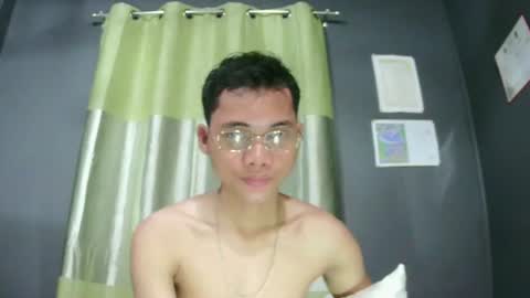 Snapshot of rignerhorn chatting on July 29, 2026, 10:24 am Rignerhorn online show from July 29, 2026, 10:24 am