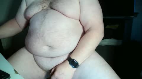 Snapshot of rigray chatting on January 10, 2026, 8:38 am rigray online show from January 10, 2026, 8:38 am