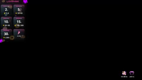 Snapshot of rihana_milan chatting on November 15, 2025, 6:59 pm RIHANA online show from November 15, 2025, 6:59 pm