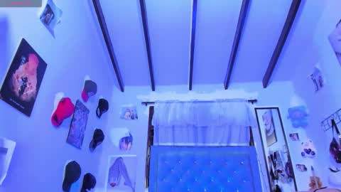 Rihanna hotx online show from February 9, 2026, 3:10 am