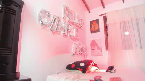 Rihanna hotx online show from March 8, 2026, 2:59 am