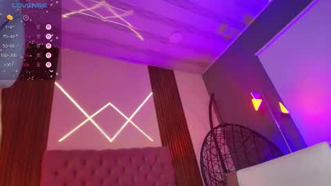 Riha  online show from February 20, 2026, 6:37 am