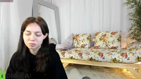 Snapshot of rihanna_walker chatting on October 14, 2025, 2:01 am rihanna_walker online show from October 14, 2025, 2:01 am