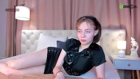 Snapshot of rihanna_walker chatting on November 16, 2025, 1:22 am rihanna_walker online show from November 16, 2025, 1:22 am