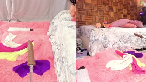 Snapshot of rihannadeep chatting on December 28, 2024, 10:14 am Sara online show from December 28, 2024, 10:14 am