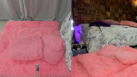 Snapshot of rihannadeep chatting on December 29, 2024, 10:12 am Sara online show from December 29, 2024, 10:12 am