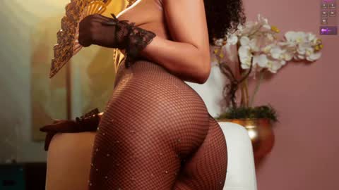 Snapshot of rihannadeep chatting on December 29, 2024, 1:17 pm Sara online show from December 29, 2024, 1:17 pm