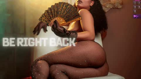 Snapshot of rihannadeep chatting on January 17, 2025, 1:03 pm Sara online show from January 17, 2025, 1:03 pm