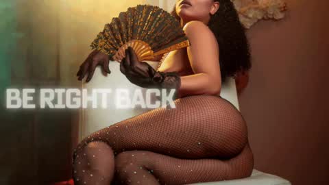 Snapshot of rihannadeep chatting on February 10, 2025, 1:01 pm Sara online show from February 10, 2025, 1:01 pm