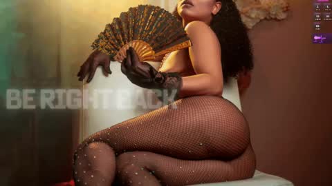 Snapshot of rihannadeep chatting on February 18, 2025, 1:11 pm Sara online show from February 18, 2025, 1:11 pm