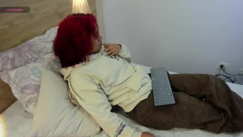 Sara online show from March 4, 2026, 9:59 am